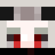 OnixNine Avatar